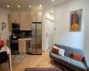 680 81st Street, Brooklyn, New York 11228, 1 Bedroom Bedrooms, ,1 BathroomBathrooms,Residential,For Sale,81st,487953