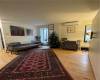 680 81st Street, Brooklyn, New York 11228, 1 Bedroom Bedrooms, ,1 BathroomBathrooms,Residential,For Sale,81st,487953