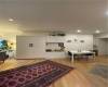 680 81st Street, Brooklyn, New York 11228, 1 Bedroom Bedrooms, ,1 BathroomBathrooms,Residential,For Sale,81st,487953