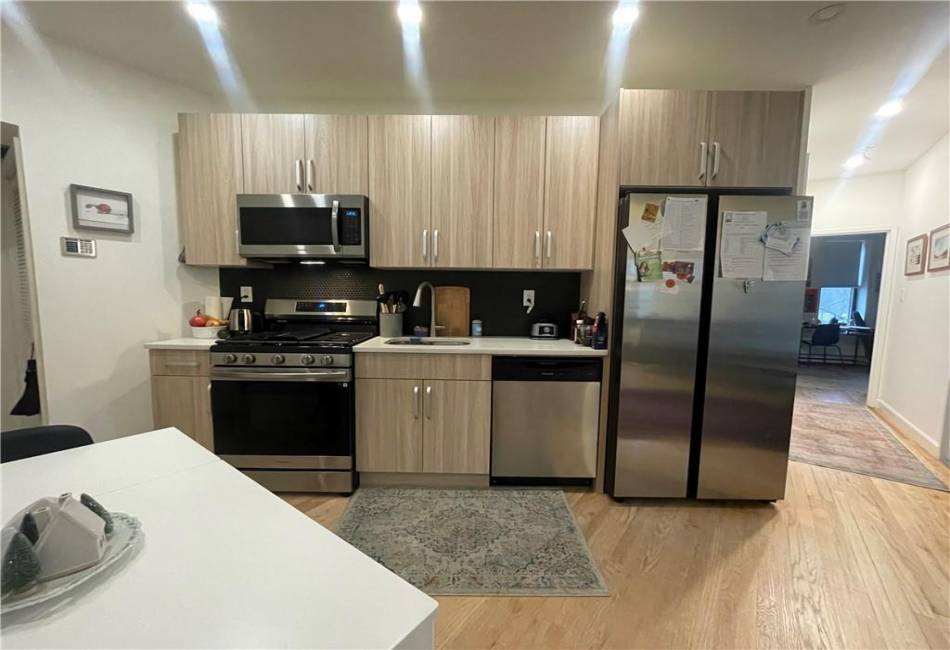 680 81st Street, Brooklyn, New York 11228, 1 Bedroom Bedrooms, ,1 BathroomBathrooms,Residential,For Sale,81st,487953