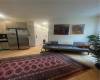 680 81st Street, Brooklyn, New York 11228, 1 Bedroom Bedrooms, ,1 BathroomBathrooms,Residential,For Sale,81st,487953