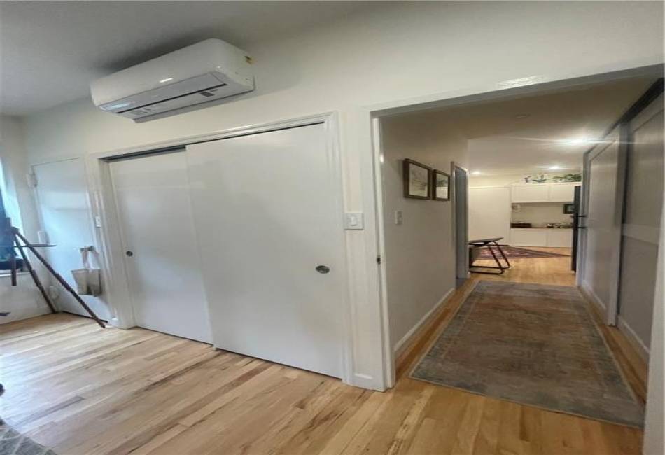 680 81st Street, Brooklyn, New York 11228, 1 Bedroom Bedrooms, ,1 BathroomBathrooms,Residential,For Sale,81st,487953