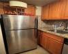 180 72nd Street, Brooklyn, New York 11209, ,1 BathroomBathrooms,Rental,For Sale,72nd,487955