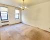 2251 Knapp Street, Brooklyn, New York 11229, 2 Bedrooms Bedrooms, ,1 BathroomBathrooms,Residential,For Sale,Knapp,487956