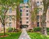 2251 Knapp Street, Brooklyn, New York 11229, 2 Bedrooms Bedrooms, ,1 BathroomBathrooms,Residential,For Sale,Knapp,487956