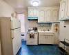 2251 Knapp Street, Brooklyn, New York 11229, 2 Bedrooms Bedrooms, ,1 BathroomBathrooms,Residential,For Sale,Knapp,487956