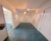 2251 Knapp Street, Brooklyn, New York 11229, 2 Bedrooms Bedrooms, ,1 BathroomBathrooms,Residential,For Sale,Knapp,487956