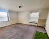 2251 Knapp Street, Brooklyn, New York 11229, 2 Bedrooms Bedrooms, ,1 BathroomBathrooms,Residential,For Sale,Knapp,487956