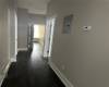 2176 Strauss Street, Brooklyn, New York 11212, 4 Bedrooms Bedrooms, ,2 BathroomsBathrooms,Rental,For Sale,Strauss,487957