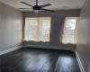 2176 Strauss Street, Brooklyn, New York 11212, 4 Bedrooms Bedrooms, ,2 BathroomsBathrooms,Rental,For Sale,Strauss,487957