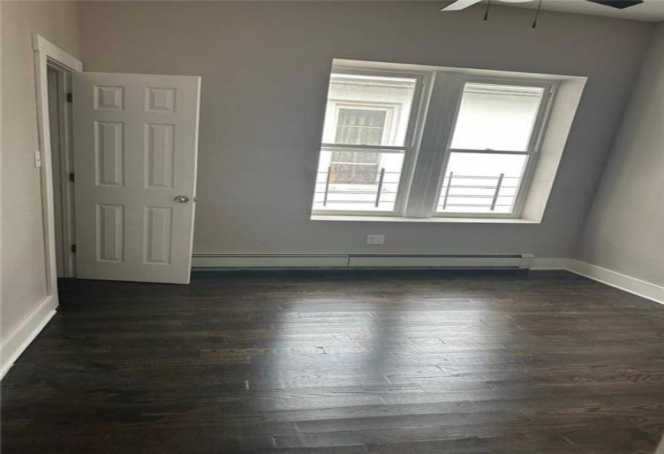 2176 Strauss Street, Brooklyn, New York 11212, 4 Bedrooms Bedrooms, ,2 BathroomsBathrooms,Rental,For Sale,Strauss,487957