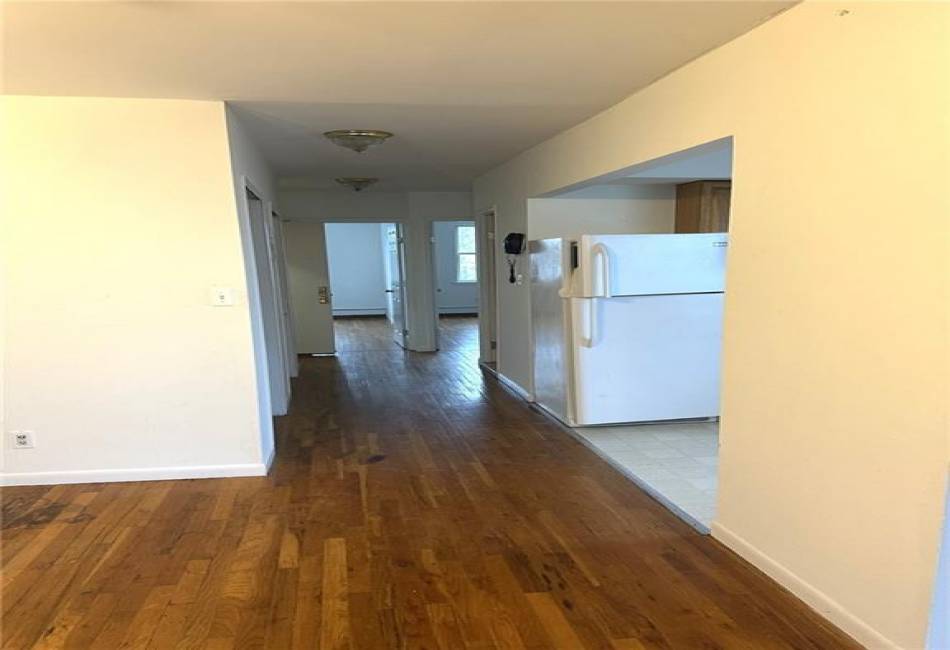 2552 17th Street, Brooklyn, New York 11214, 6 Bedrooms Bedrooms, ,4 BathroomsBathrooms,Residential,For Sale,17th,487958