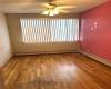 2552 17th Street, Brooklyn, New York 11214, 6 Bedrooms Bedrooms, ,4 BathroomsBathrooms,Residential,For Sale,17th,487958