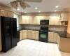 2552 17th Street, Brooklyn, New York 11214, 6 Bedrooms Bedrooms, ,4 BathroomsBathrooms,Residential,For Sale,17th,487958