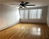 2552 17th Street, Brooklyn, New York 11214, 6 Bedrooms Bedrooms, ,4 BathroomsBathrooms,Residential,For Sale,17th,487958