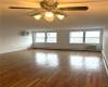 2552 17th Street, Brooklyn, New York 11214, 6 Bedrooms Bedrooms, ,4 BathroomsBathrooms,Residential,For Sale,17th,487958