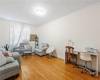 1500 Ocean Parkway, Brooklyn, New York 11230, 2 Bedrooms Bedrooms, ,1 BathroomBathrooms,Residential,For Sale,Ocean,487749