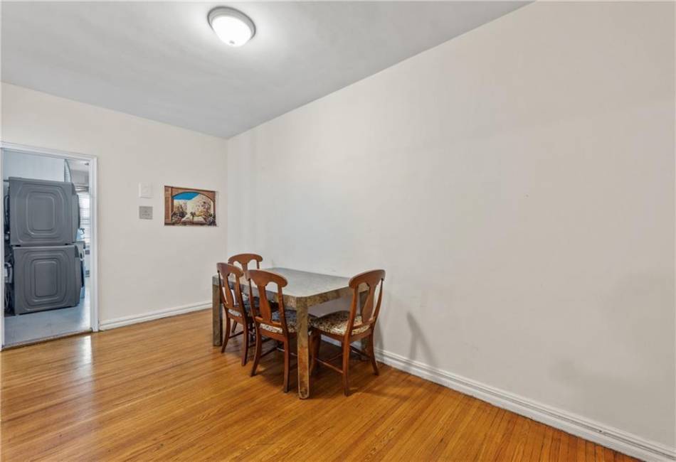 1500 Ocean Parkway, Brooklyn, New York 11230, 2 Bedrooms Bedrooms, ,1 BathroomBathrooms,Residential,For Sale,Ocean,487749