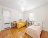 1500 Ocean Parkway, Brooklyn, New York 11230, 2 Bedrooms Bedrooms, ,1 BathroomBathrooms,Residential,For Sale,Ocean,487749