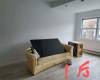 145 Bay 11th Street, Brooklyn, New York 11228, 8 Bedrooms Bedrooms, ,4 BathroomsBathrooms,Residential,For Sale,Bay 11th,487879