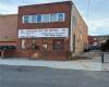 2376 15th Street, Brooklyn, New York 11229, ,Mixed Use,For Sale,15th,487934