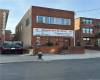 2376 15th Street, Brooklyn, New York 11229, ,Mixed Use,For Sale,15th,487934