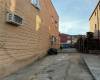 2376 15th Street, Brooklyn, New York 11229, ,Mixed Use,For Sale,15th,487934