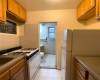 393 Avenue S, Brooklyn, New York 11223, ,1 BathroomBathrooms,Residential,For Sale,Avenue S,487948