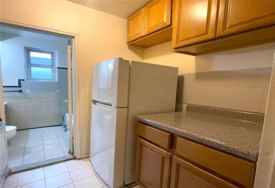 393 Avenue S, Brooklyn, New York 11223, ,1 BathroomBathrooms,Residential,For Sale,Avenue S,487948