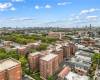 393 Avenue S, Brooklyn, New York 11223, ,1 BathroomBathrooms,Residential,For Sale,Avenue S,487948