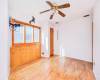 954 Clove Road, Staten Island, New York 10301, 3 Bedrooms Bedrooms, ,2 BathroomsBathrooms,Residential,For Sale,Clove,487960