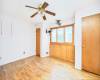 954 Clove Road, Staten Island, New York 10301, 3 Bedrooms Bedrooms, ,2 BathroomsBathrooms,Residential,For Sale,Clove,487960