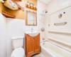 954 Clove Road, Staten Island, New York 10301, 3 Bedrooms Bedrooms, ,2 BathroomsBathrooms,Residential,For Sale,Clove,487960