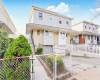 954 Clove Road, Staten Island, New York 10301, 3 Bedrooms Bedrooms, ,2 BathroomsBathrooms,Residential,For Sale,Clove,487960