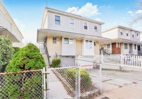 954 Clove Road, Staten Island, New York 10301, 3 Bedrooms Bedrooms, ,2 BathroomsBathrooms,Residential,For Sale,Clove,487960