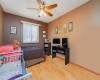 269 Fisher Avenue, Staten Island, New York 10307, 3 Bedrooms Bedrooms, ,3 BathroomsBathrooms,Residential,For Sale,Fisher,487963