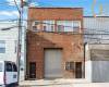 2614 13th Street, Brooklyn, New York 11223, ,Commercial,For Sale,13th,487965