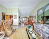 89 Ocean Terrace, Shelter Island, New York 10314, 4 Bedrooms Bedrooms, ,3 BathroomsBathrooms,Residential,For Sale,Ocean,487967