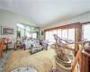 89 Ocean Terrace, Shelter Island, New York 10314, 4 Bedrooms Bedrooms, ,3 BathroomsBathrooms,Residential,For Sale,Ocean,487967