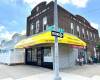 1801 8th Street, Brooklyn, New York 11223, ,Mixed Use,For Sale,8th,487968