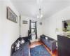 2158 35th Street, Astoria, New York 11105, 2 Bedrooms Bedrooms, ,1 BathroomBathrooms,Residential,For Sale,35th,487970