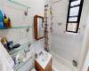 2158 35th Street, Astoria, New York 11105, 2 Bedrooms Bedrooms, ,1 BathroomBathrooms,Residential,For Sale,35th,487970