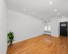 1335 East 49th Street, Brooklyn, New York 11234, 4 Bedrooms Bedrooms, ,2 BathroomsBathrooms,Residential,For Sale,East 49th Street,487981