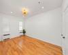 1335 East 49th Street, Brooklyn, New York 11234, 4 Bedrooms Bedrooms, ,2 BathroomsBathrooms,Residential,For Sale,East 49th Street,487981