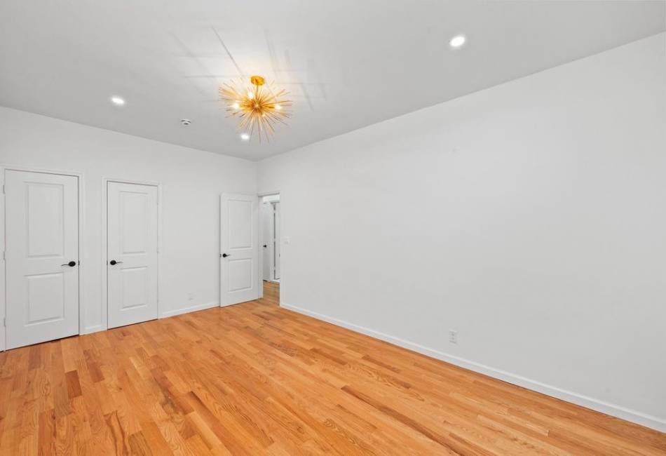 1335 East 49th Street, Brooklyn, New York 11234, 4 Bedrooms Bedrooms, ,2 BathroomsBathrooms,Residential,For Sale,East 49th Street,487981