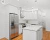 1335 East 49th Street, Brooklyn, New York 11234, 4 Bedrooms Bedrooms, ,2 BathroomsBathrooms,Residential,For Sale,East 49th Street,487981