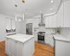 1335 East 49th Street, Brooklyn, New York 11234, 4 Bedrooms Bedrooms, ,2 BathroomsBathrooms,Residential,For Sale,East 49th Street,487981