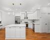 1335 East 49th Street, Brooklyn, New York 11234, 4 Bedrooms Bedrooms, ,2 BathroomsBathrooms,Residential,For Sale,East 49th Street,487981