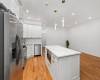 1335 East 49th Street, Brooklyn, New York 11234, 4 Bedrooms Bedrooms, ,2 BathroomsBathrooms,Residential,For Sale,East 49th Street,487981