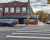 926 Clarkson Avenue, Brooklyn, New York 11203, ,Mixed Use,For Sale,Clarkson,487982